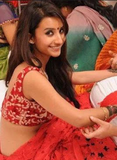 Patralekha Family Husband Son Daughter Father Mother Marriage Photos Biography Profile