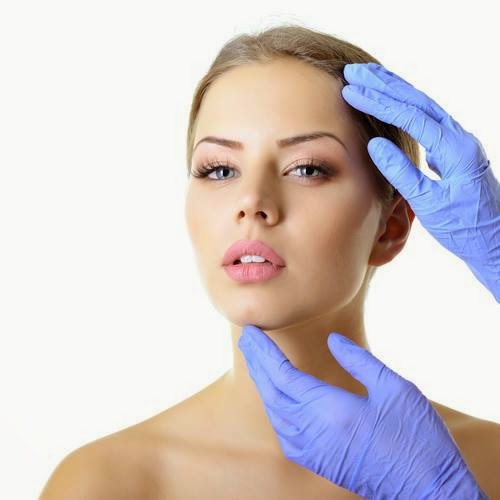 Acne Scar Treatment and Neck Lift Sydney Attain flawless beauty with