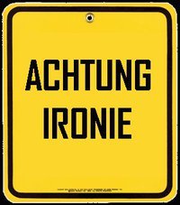 139BDE8B-8D2C-4D52-8667-86BB0FA4C021.jpe