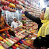 चूड़ी की दुकान पर पराए मर्दों से चूड़ी पहनना गैर इस्लामिक है - darul uloom deoband fatwa against muslim women non islamic fatwa on bangles