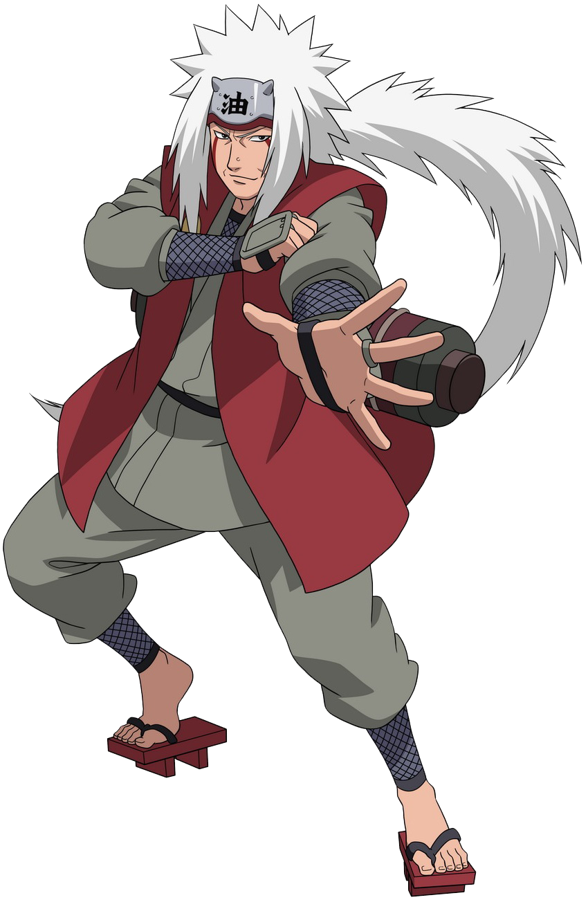 The Sexiest White Haired Anime Boys List Yu Alexius Anime Portal