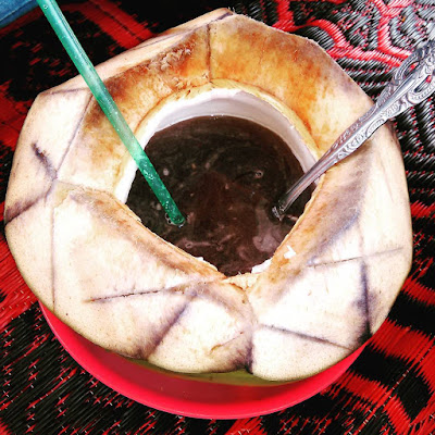 Es Kelapa Cincau Kelapa Muda Paling Enak es kelapa cincau es kelapa cincau karamel resep es kelapa cincau manfaat es kelapa cincau sejarah es kelapa cincau resep es cincau kelapa muda cara membuat es kelapa cincau resep minuman es kelapa cincau cara membuat es cincau kelapa muda resep es kelapa cincau karamel resep es kelapa cincau hijau es kelapa muda cincau karamel es jeli kelapa cincau