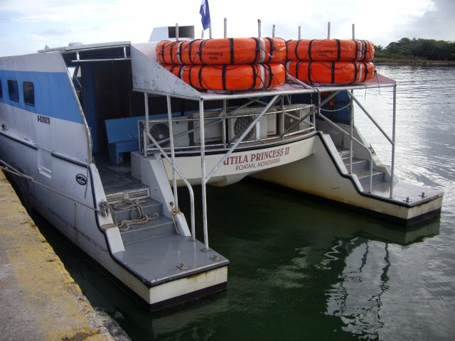 vomit-comet-ferry-honduras