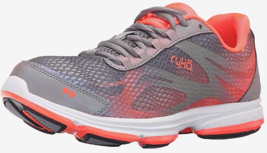 Ryka Women’s Devo 2 Plus Walking Shoe Ryka Women’s Devo 2 Plus Walking Shoe