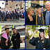 Best tourist places to celebrate graduation Best tourist places to celebrate graduation