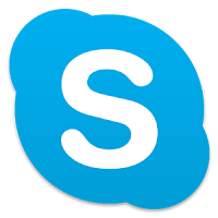 Skype APK Full