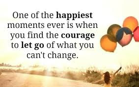 quotes quotes
