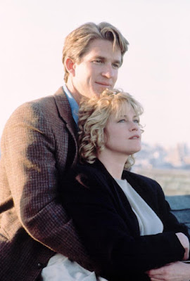 Pacific Heights 1990 Melanie Griffith Matthew Modine Image 2