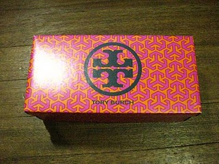 How To Know if Your Tory Burch is Real