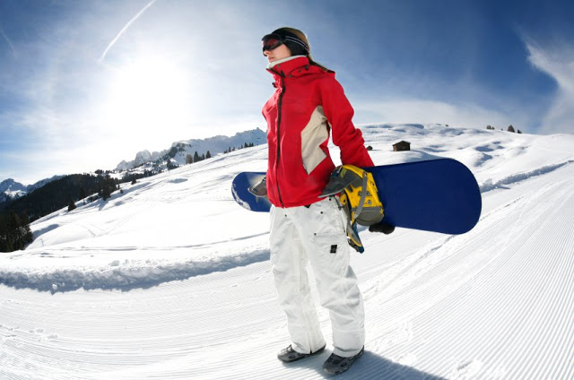 www mostbet snow board ski ru