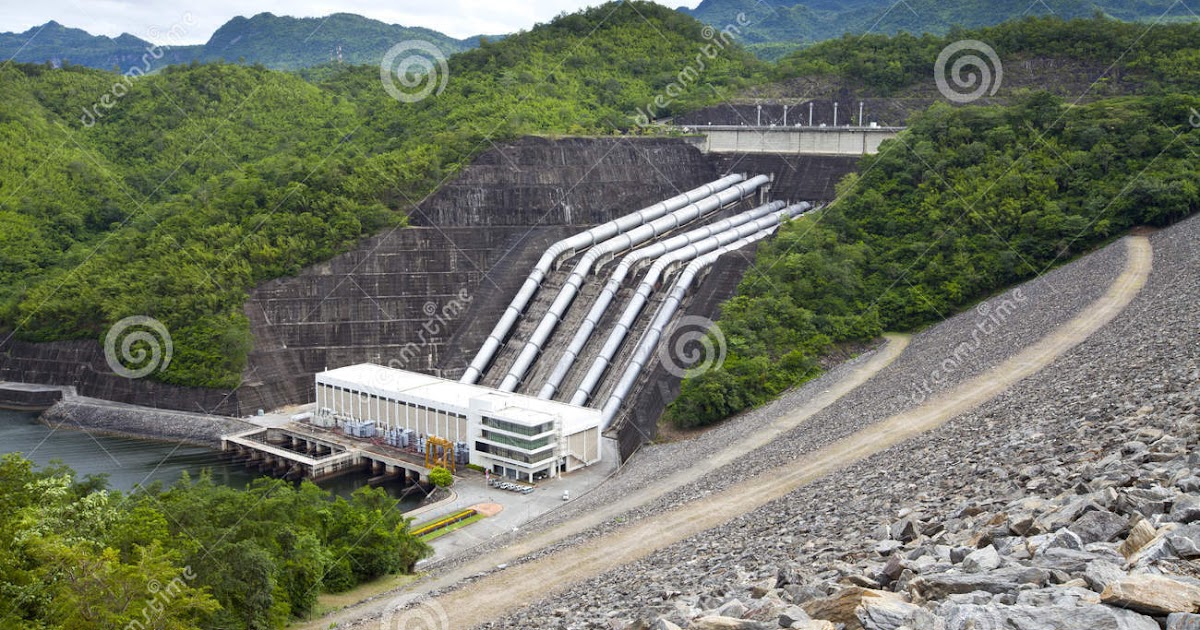 Electrical Engineering Tutorial Electrical Power Systems