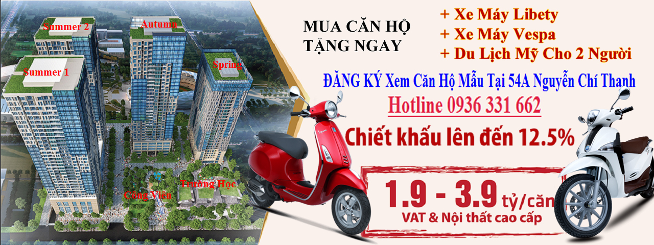 chính sách bán hàng goldseason chính sách bán hàng goldseason