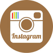 Visit me on Instagram!