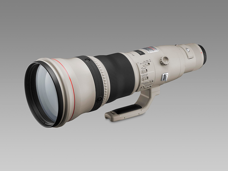 michael-daniel-ho-the-wildlife-ho-tographer-canon-patent-ef-1000mm