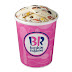 Here’s the latest scoop: Baskin-Robbins celebrates 70 years of serving fun in every scoop