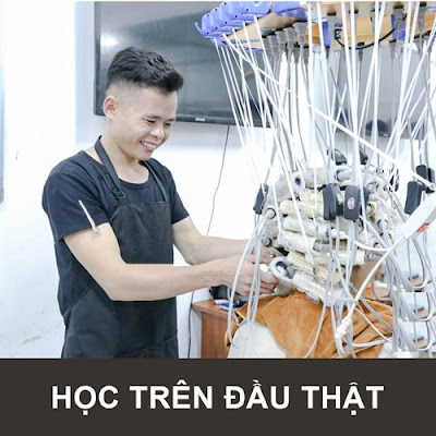theo-duoi-nghe-toc.jpg