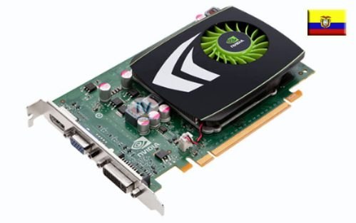 Nvidia Geforce Gt 630 4gb Driver FREE Nvidia Geforce Gt 630 4gb Driver FREE