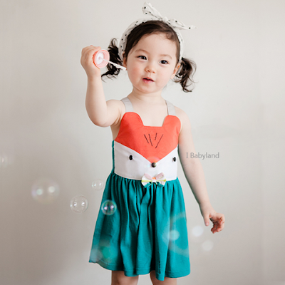 Baju Baby Murah Baju Baby Murah