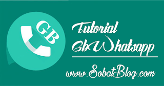 download gbwhatsapp downloadgbwhatsapp