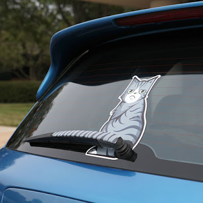 Cactus Car Wash Franchise Cost Cactus Car Wash Franchise Cost
