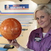 Parks and Recreation: 4x13 "Bowling for Votes"