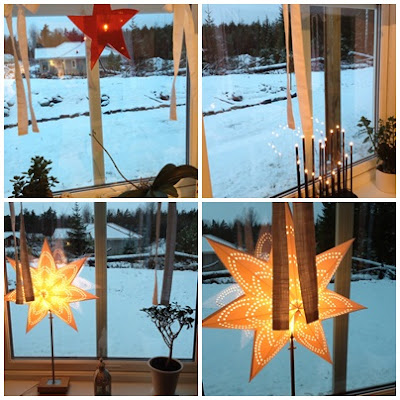 sn%25C3%25B6%2Bute - Slaskig fjärde advent