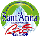 Sant' Anna