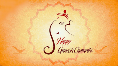 Ganesh Chaturthi 2016 Images Ganesh Chaturthi 2016 Images