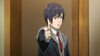 Hiro Shishigami Inuyashiki Hiro-Shishigami-Inuyashiki-terhubung-info