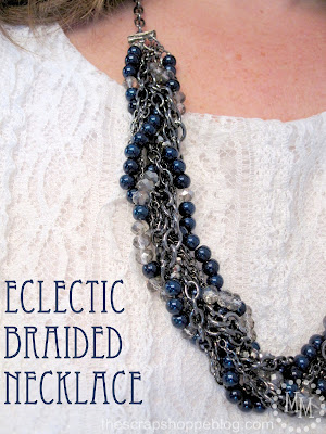 eclectic+braided+bracelet+0