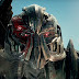 Novo trailer dublado de “Transformers: O Último Cavaleiro”