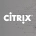 Citrix Discloses Data Breach By International Cyber Criminals