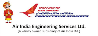 Air India Engineering Services Limited