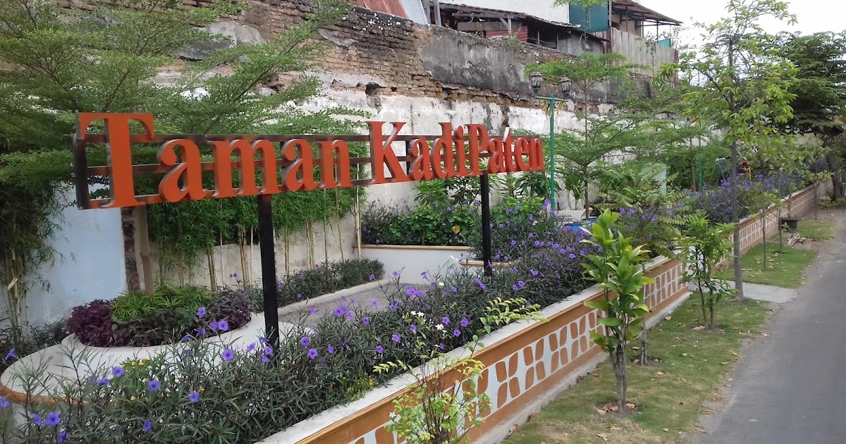 Gmes English Asking And Giving Permission Meminta Dan Memberi Izin Dalam Bahasa Inggris Contoh Kalimat Meminta Dan Memberi Izin