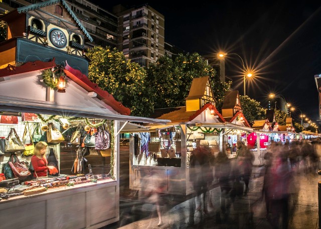 Mercatini di Natale a Siviglia - Poracci In Viaggio mercatini-di-natale-a-siviglia-poracci-in-viaggio