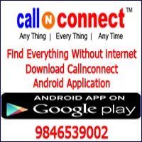 Kerala-Telephone-Directory-Cochin
