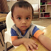 Fattah Anas @ 1Y5M @15 bulan