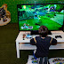¿Juegas FORTNITE? El lado Oculto que no te Cuentan