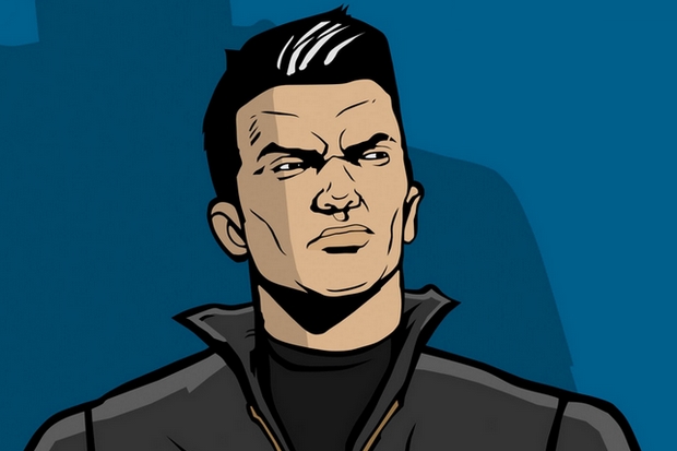 10 curiosidades sobre o jogo Grand Theft Auto III