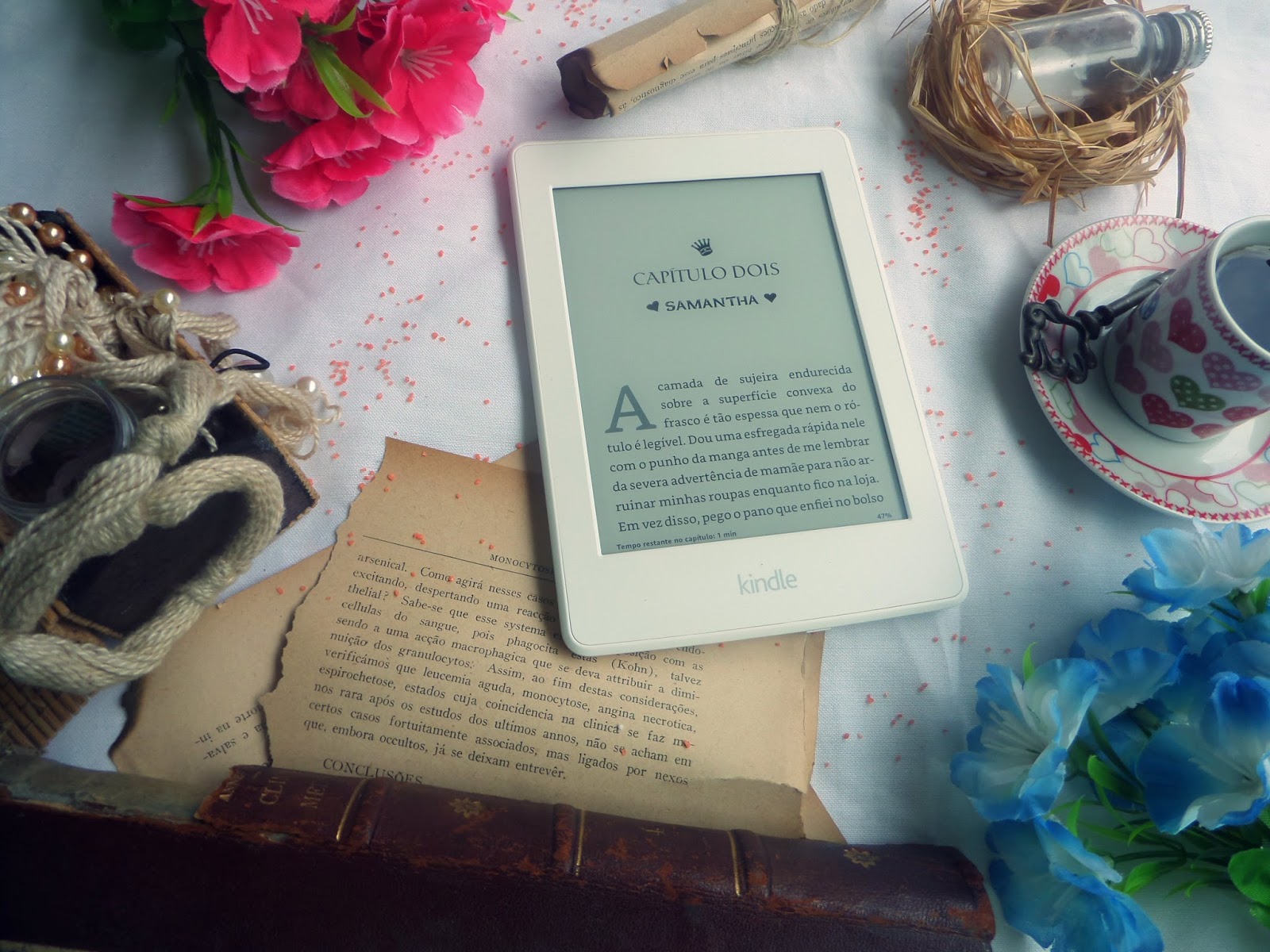 A Poção Secreta, Amy Alward samanthakemi, amyalward, editorajangada, grupoeditorialpensamento, zainaster, zoroaster