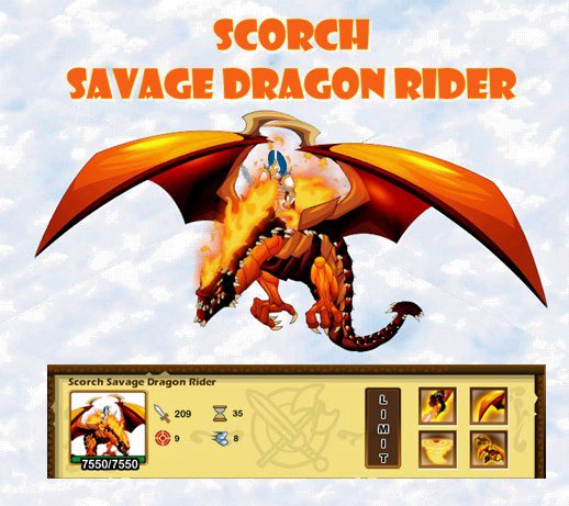 social empires vulcano dragon rider social empires vulcano dragon rider