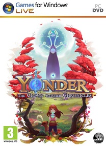 yonder-the-cloud-catcher-chronicles-pc-cover-www.ovagames.com