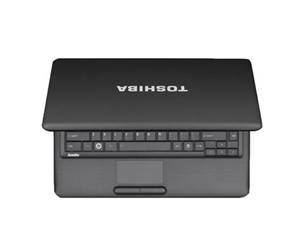 DRIVER: C640 BLUETOOTH C640 BLUETOOTH DRIVER UPDATE