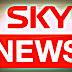 Nonton Siaran Langsung : SKY NEWS Live Streaming - First for breaking news