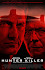 Hunter Killer Poster