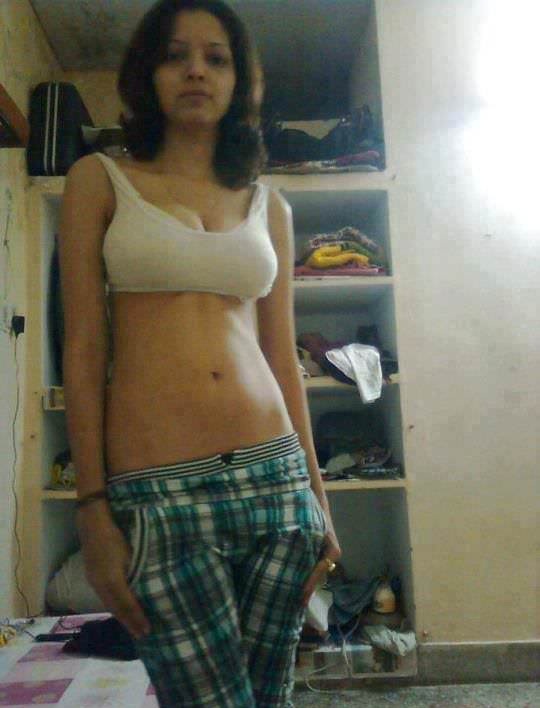 Hot Indian Girls Gallery