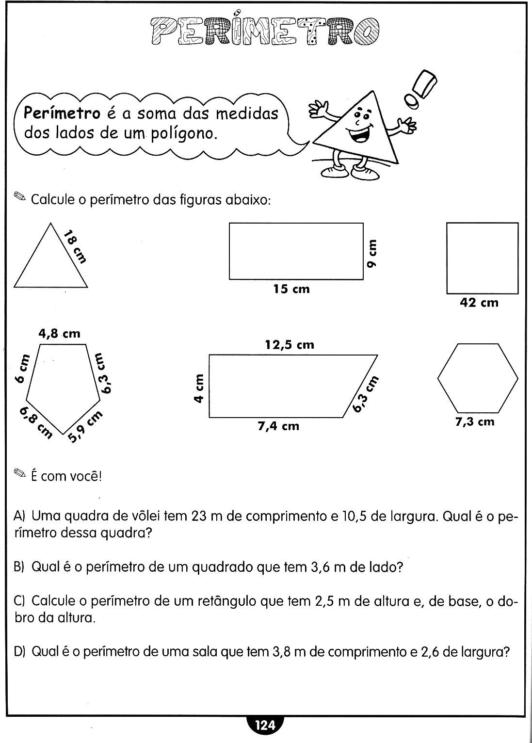 Atividades de Matemática (Reforço 4º e 5º Ano) PAG124+(1)