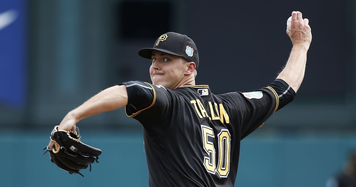 The Green Weenie JHay, Cutch, El Coffee & The Pen Boost Bucs To 96 Win