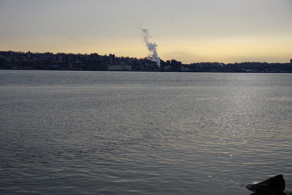 Harriman Hiker Harriman State Park and Beyond NJ Palisades Alpine