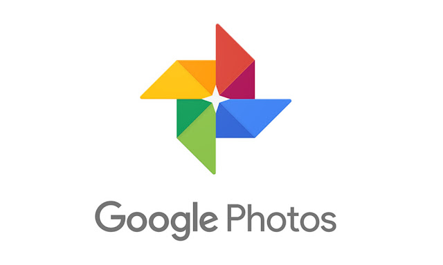 Google Photos Arrival Various New Features Google Photos